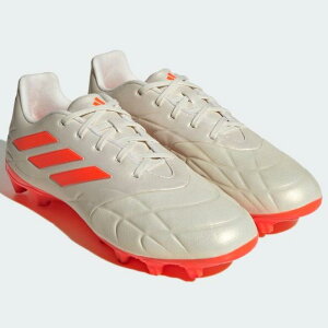 AfB_X Rp sA.3 HG/AG GY9056 TbJ[ XpCN jZbNX