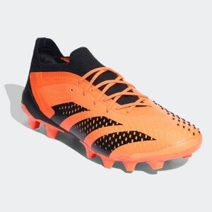 アディダス プレデター アキュラシー.1 L ジャパン HG HQ0955 サッカー スパイク