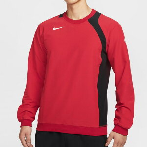 ySSԒSiP5{ziCL g[^ 90 HQ3397-687 TbJ[ tbgT g[jO EFA jZbNX