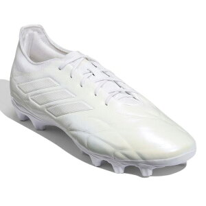 AfB_X Rp sA.2 HG/AG ID4302 TbJ[ XpCN zCg  yElHŗp COPA PURE.2