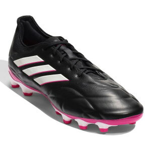 ySSԒSiP5{zAfB_X Rp sA.2 HG/AG ID4304 TbJ[ XpCN ubN  yElHŗp COPA PURE.2