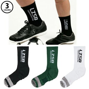 yBLACKFRIDAYԒP5{zy[։z[XC\u FV SHORT SOX L1231381 V[g\bNX jZbNX XgbLO C tbgT K 