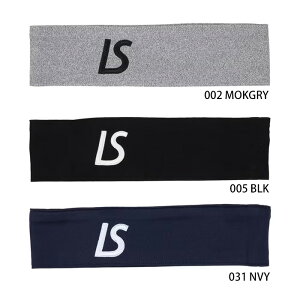 �y�}���\�����Ԓ�P5�{�z�y���[���։z���[�X�C�\���u�� LS HEAD BAND L1261413 �w�b�h�o���h �T�b�J�[ �t�b�g�T��