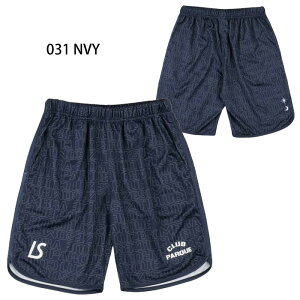 y[։z[XC\u CP PATTERNED PRA PANTS L2242004 WjA LbY q EFA {gX vp vNeBXpc n[tpc V[c V[gpc K TbJ[ tbg