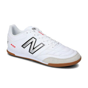 yBLACKFRIDAYԒP5{zj[oX 442 TEAM ID MS42IWT22E 2E TbJ[ ChA V[Y tbgT Sn ϋv K tBbg