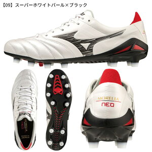 y}\ԒP5{zy~YmzAlIIV JAPAN TbJ[ijZbNXjP1GA233009 zCg tbgT V[Y