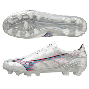 ~Ym At@PRO P1GA236409 TbJ[ XpCN zCg v