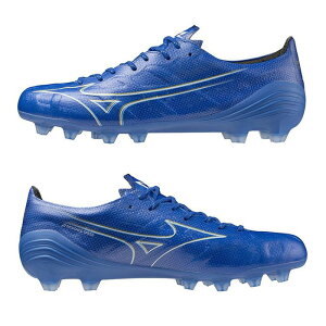 ~Ym At@ ELITE P1GA246227 TbJ[ XpCN yElHŁEVR