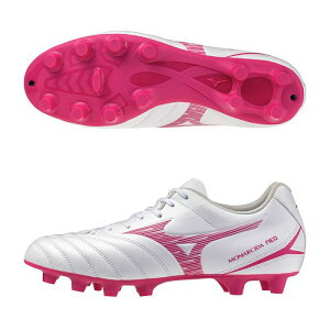 �ySS���Ԓ�P5�{�z�~�Y�m ���i���V�[�_ �l�I 3 SELECT P1GA262564 �T�b�J�[ �X�p�C�N ���j�Z�b�N�X BRIGHT GOLD PACK ���C�h ���L 3E