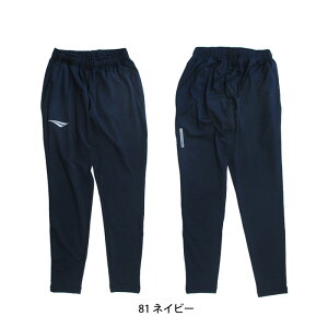 ySSԒSiP5{zyieB WjA PRO t[X hpc POF3505J TbJ[ tbgT EFA LbY q {gX