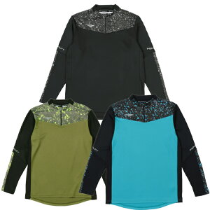 yBLACKFRIDAYԒP5{zyieB PROn[tWbvTRgbv POS3556 ubN I[u ^[RCY TbJ[ tbgT gbvX EFA p[J[