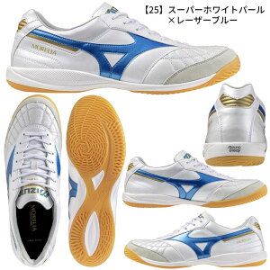 �~�Y�m �������A SALA JAPAN IN Q1GA241125 �t�b�g�T�� ���j�Z�b�N�X �V���[�Y �C �C���h�A�R�[�g�p ����