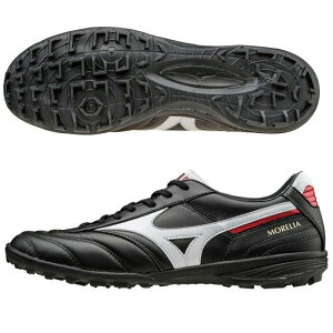 ~Ym A TF Q1GB160001 TbJ[ ^[t TbJ[ tbgT