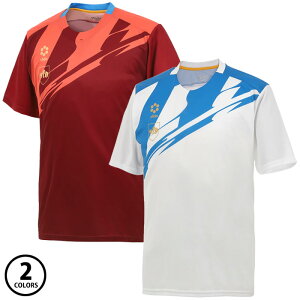 yBLACKFRIDAYԒP5{zy[։zXtB[_ Presser g[jOW[W[S/S COOL SA-23103  TVc gbvX jZbNX TbJ[ tbgT