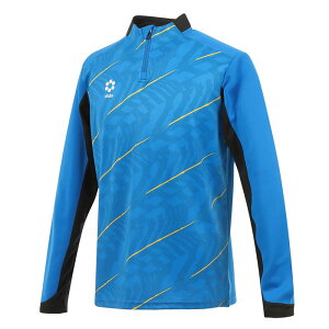 yBLACKFRIDAYԒP5{zXtB[_ TEAMPres EH[AbvHZgbv SA-23804 jZbNX W[W n[tWbv TbJ[ tbgT u[