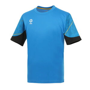 yBLACKFRIDAYԒP5{zy[։zXtB[_ TEAMPres vNeBXVcS/S SA-23807  TVc gbvX jZbNX TbJ[ tbgT u[