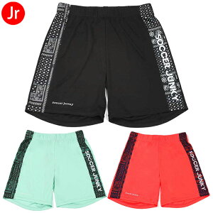 ySSԒSiP5{zTbJ[WL[ WjA O[NAEgpc \tP+3 Sj23A03K LbY q vp vNeBXpc n[tpc