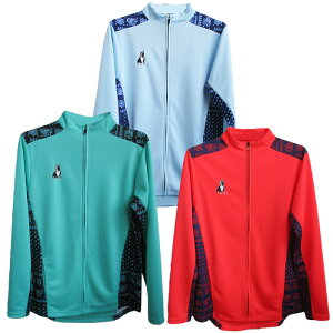 y}\ԒP5{zTbJ[WL[ g[jO WPbg CuP+1 jZbNX tbgT W[W