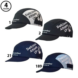 ySSԒSiP5{zTbJ[WL[ LbY Lbv SJ23B85 ςN {1 WjA q Xq TbJ[ tbgT