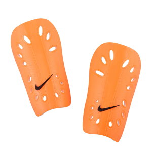 ySSԒSiP5{ziCL JK[h SP0040-831 TbJ[ tbgT VK[h ˓ K[X