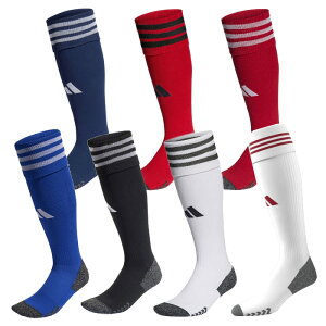 y[։zAfB_X ADI 23 \bNX Z8331 TbJ[ tbgT C Ђ TbJ[XgbLO zCg ubN u[ bh WjA q l w jZbNX