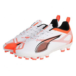 yBLACKFRIDAYԒP5{zv[} WjA Eg 5 vC HG/AG + MID JR 108325 v[}zCg TbJ[ tbgT XpCN LbY