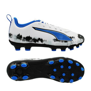 yBLACKFRIDAYԒP5{zv[} WjA Eg 6 vC 109067 01 JAPAN HG/AG +MID JR V[Y C zCg TbJ[ y^lH