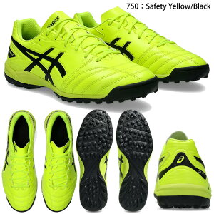 ySSԒP5{zAVbNX DS LIGHT CLUB TF WIDE 1103A112 TbJ[ g[jO V[Y gV[ C Ch L