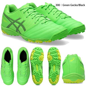 AVbNX DS LIGHT JR GS TF1104A053 001 300 600 TbJ[ V[Y gV[ g[jOV[Y WjA LbY