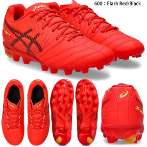 AVbNX DS LIGHT JR GS 1104A054 TbJ[ tbgT XpCN V[Y DS CgWjA GS