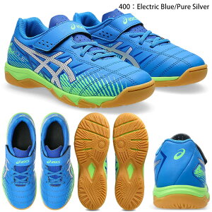 yBLACKFRIDAYԒP5{zAVbNX JUNIOLE 7 IN 1104A055 400 600 WjA LbY q ChAp t@[Xg TbJ[ g[jO V[Y