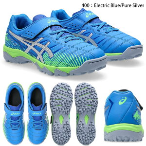 �y�}���\�����Ԓ�P5�{�z�A�V�b�N�X JUNIOLE 7 TF 1104A056 400 600 �W���j�A �L�b�Y �q�� �A�E�g�h�A�p �t�@�[�X�g �T�b�J�[ �g���[�j���O �V���[�Y
