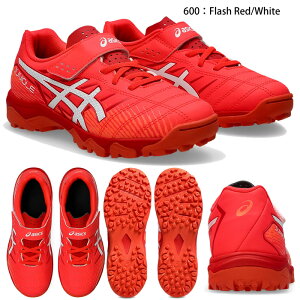 yBLACKFRIDAYԒP5{zAVbNX JUNIOLE 7 TF 1104A056 400 600 WjA LbY q AEghAp t@[Xg TbJ[ g[jO V[Y