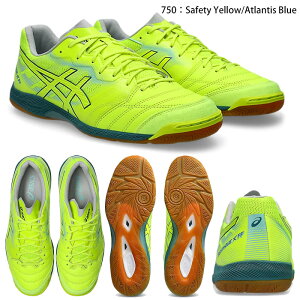 ySSԒSiP5{zAVbNX DESTAQUE K FF 1111A217 750 tbgTV[Y jZbNX XpCN bh fX^bL ChA p