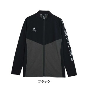 yBLACKFRIDAYԒP5{zX{ FINEW[WgbvSDG 1221-91601 TbJ[ tbgT EFA jZbNX ubN lCr[ WPbg