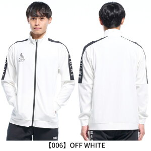 X{ FINEW[WX^hWbv25SDG 1251-38301 jZbNX WPbg TbJ[ tbgT tbg{[ g[jO ^ X|[c