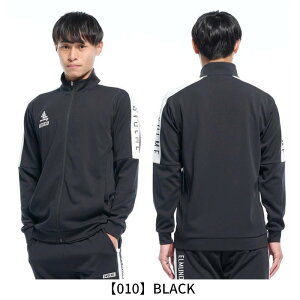 X{ FINEW[WX^hWbv25SDG 1251-38301 jZbNX WPbg TbJ[ tbgT tbg{[ g[jO ^ X|[c