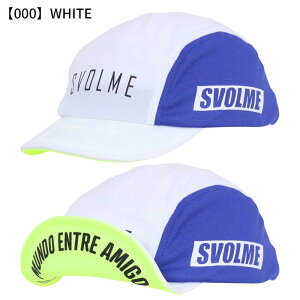 ySSԒSiP5{zy[։z X{ Jr U8⊴g[jOLbv 1251-40221 WjA LbY Xq q TbJ[ tbgT tbg{[ ڐG⊴