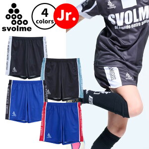 ySSԒSiP5{zy[։zX{ JrFB|PtV[c 1251-44002 ubN n[tpc V[gpc LbY q {gX Zp EFA