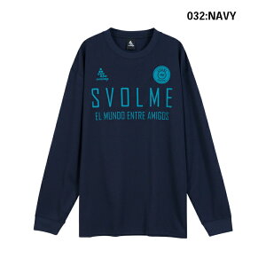 y}\ԒP5{zy[։z X{ FBSOvT SDG 1253-45500 TbJ[ tbgT g[jO vVc  OX[u K