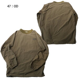 ySSԒSiP5{zX[W CITYBOY PISTE SHIRT 1721301001 gbvX sXe Vc  jZbNX EFA TbJ[ tbgT