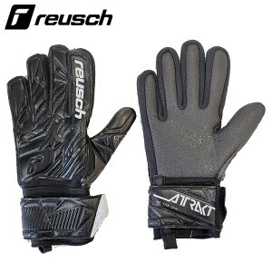 ySSԒSiP5{zCV AgNgWXg WjA 5562615 7700 ubN GK S[L[p[  ^ Nu q TbJ[ tbgT