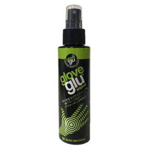 ySSԒSiP5{zGloveglu Goalkeeper Formula 120ml 900101 S[L[p[pi eiX PApi TbJ[ O[u S⋭ Obv