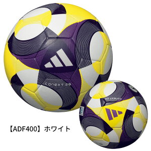 AfB_X RlNg25 LbYi4jADF400 TbJ[{[ Z 22025 FIFAv  vJ4f ʐFf tbgT ADF400B ADF400Y U-12 w