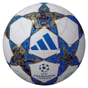 AfB_X tBi[ 25-26 [O VA[_i4^5jADF441WB ADF541WB TbJ[ {[ zCg