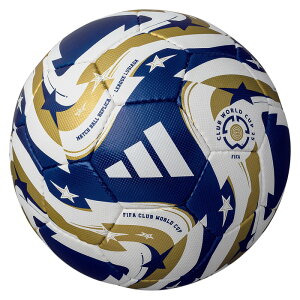 AfB_X fBAEfEN[xXFIFA 25  [O VA[_i4E5jADF410F ADF512LUF vJf w wȏ Z l  TbJ[