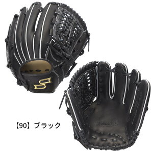 yBLACKFRIDAYԒP5{zGXGXPC  vGbW Ah@Xh V[Y B^Cv ANB150 I[Ehp 싅 x[X{[ Ou O[u