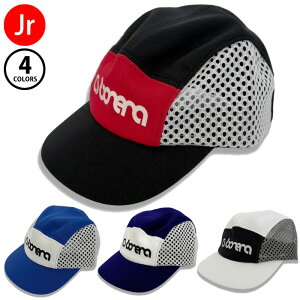 y[։z{l[ WjA Lbv BNR-G268 Xq LbY q TbJ[ tbgT X|[c bV K