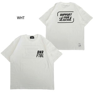 ySSԒSiP5{zy[։z{l[  TVc BNR-T196 gbvX EFA jZbNX TbJ[ tbgT ubN zCg