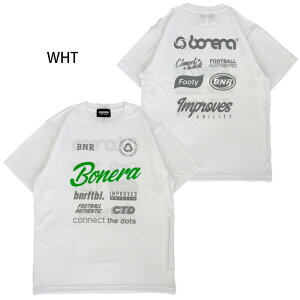 ySSԒSiP5{zy[։z{l[  DRY TVc BNR-T197 gbvX EFA jZbNX TbJ[ tbgT ubN zCg hC